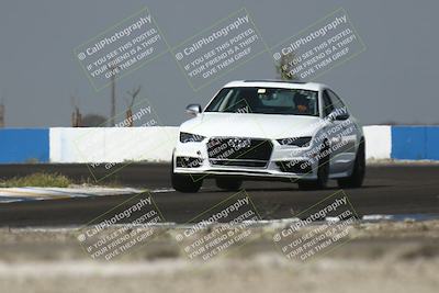 media/Mar-29-2025-Audi Club (Sat) [[a5426a125b]]/D group/turn 1/